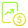 icon-line-chart